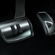 Illustration for article titled The 2020 Volkswagen ID.3 Aims To Be A 341-Mile Electric People's Car